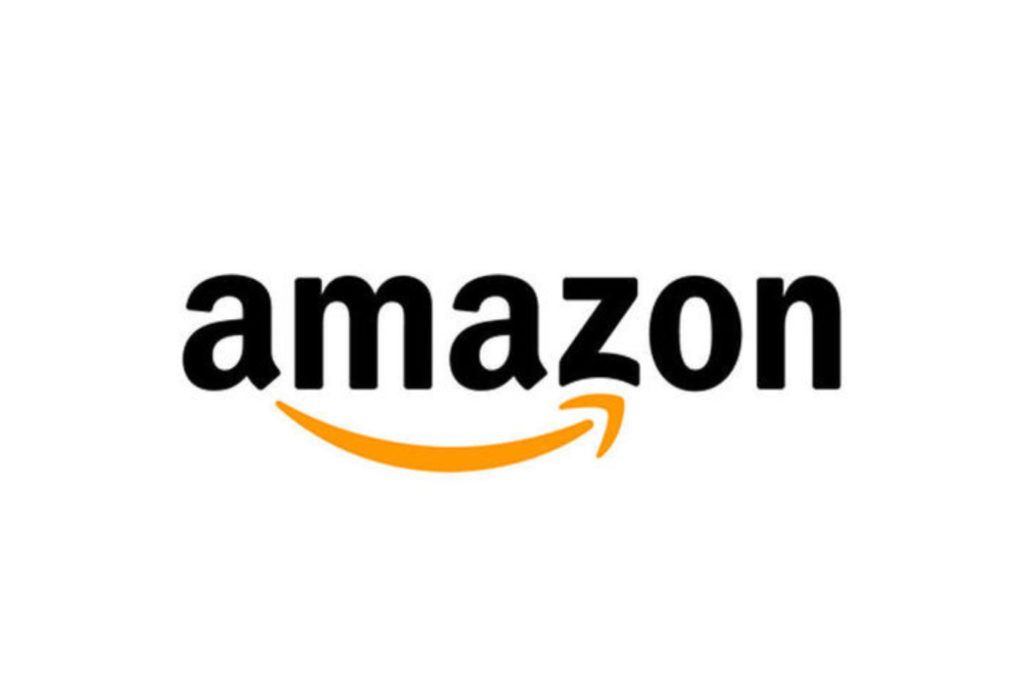 Amazon et le changements pour le SEO