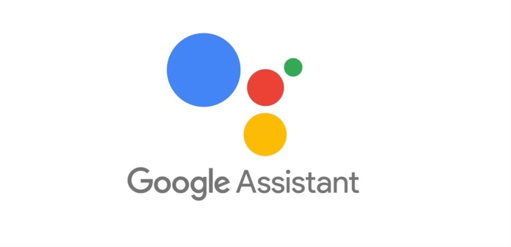 Google Assistant et les changements pour le SEO